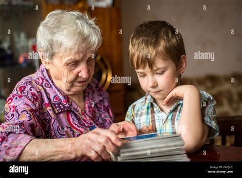 stepmom facial|Grandma Finds Grandson with A Boner Offers to Take Care of